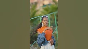 eritreanmusic #eritrean #eritrea #eritreanmovie #neweritreanmusic2024 #eritreanfiilm2022#duet