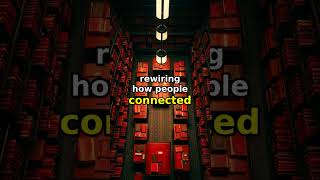 ##erotichorror ##hiddenpsychology ##movieindustry ##traumabonding