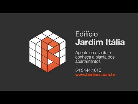 Comprar Apartamento | Serafina Corrêa - Jardim ItáliaSerafina Corrêa Comprar Apartamento | Serafina Corrêa - Jardim ItáliaSerafina Corrêa