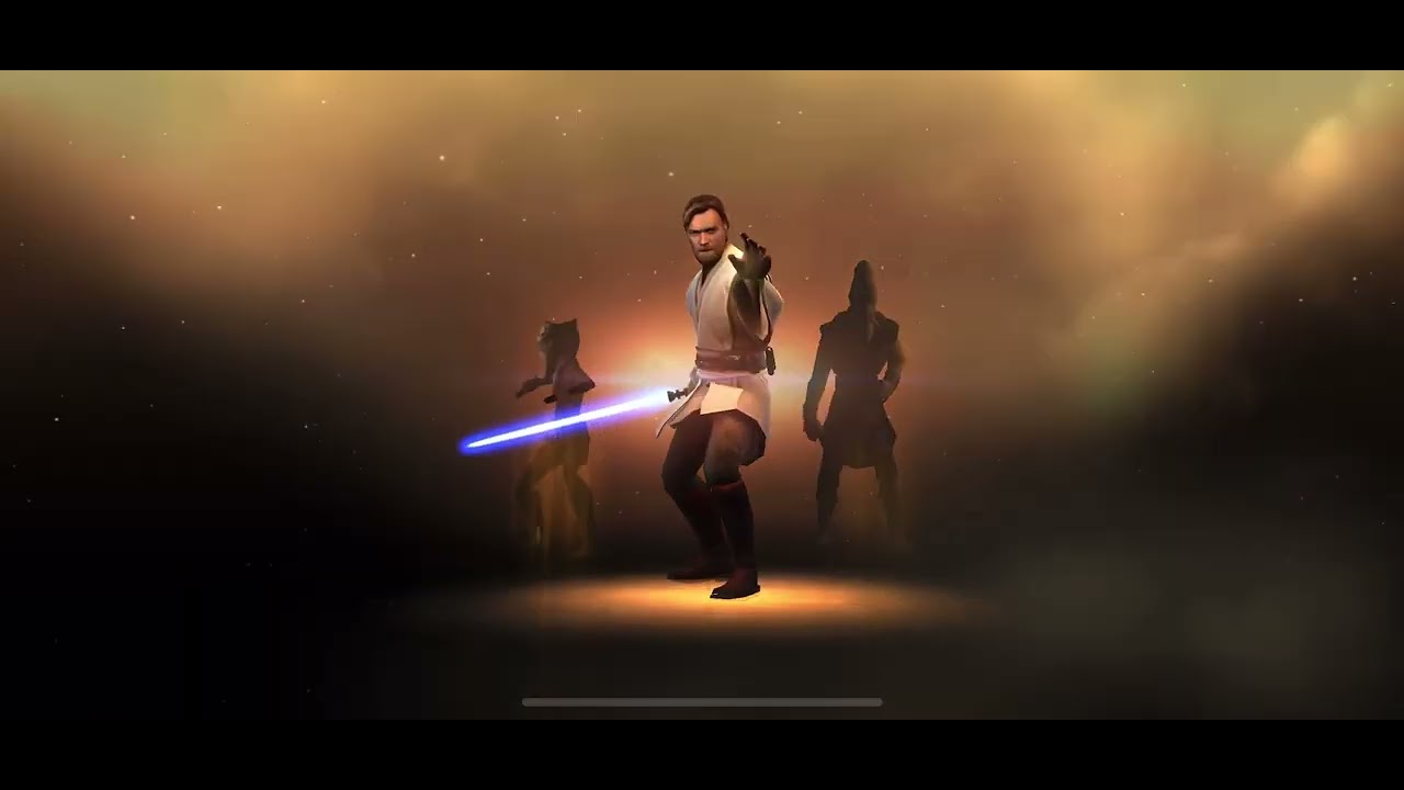 jmk-counter-maul-cat-off-meta-youtube