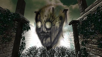 Penumbra: Black Plague [Part 8] The Finale & Ending