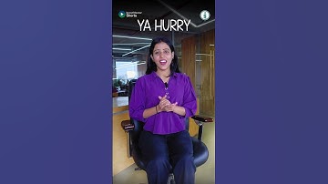 ISL Staff Introduction