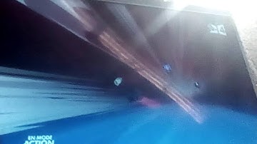 Slugterra le tire fusion