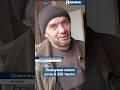 🔵 Пів мільйона на СТО