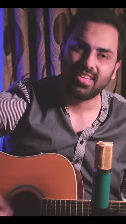 Dil Ka Rishta | Alka Yagnik | Udit Narayan | Kumar Sanu | Aishwariya Rai | Arjun Rampal | #Shorts