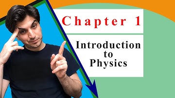 James Walker Physics 5th Edition Chapter 1: Introduction to Physics