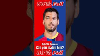 99% People Skip This Challenge