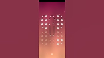 Infinite Energy/ level 104  Cracked/ Anti-stress loops