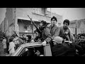 Allahu Akbar Khomeini Rahbar الله اکبر خمینی رهبر Iranian Revolutionary Song Allahu Akbar Khomeini Rahbar الله اکبر خمینی رهبر Iranian Revolutionary Song