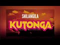 Shilangila Kutonga Official Audio
