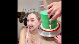 Thank you for watching, liking, and subscribing 🤩 #comedy #funny #humor #virus #shorts