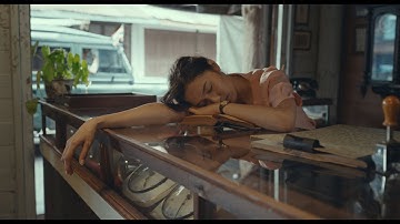 『時の解剖学』予告編 / 第22回東京フィルメックス