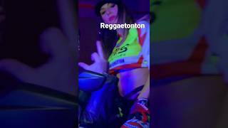 cumbieate y reggaetoneate. https://youtu.be/bfE7rr8WDBo #viral #reggaeton #cumbia #zumba #hit