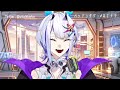 [Whale Taylor] もっと光を / BLUE ENCOUNT