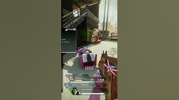 Average Pubs Game 🥷🏻 #apex #apexlegendsclips #apexlegends