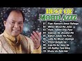 y2mate com   #MohdAziz #Alka Yagnik #Audio Jukebox  Mohammed Aziz Old is Gold Bollywood Songs Collec