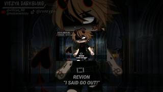 pt9revions Jealous obsessed jealousy gacha gachaclub trending fyp shorts