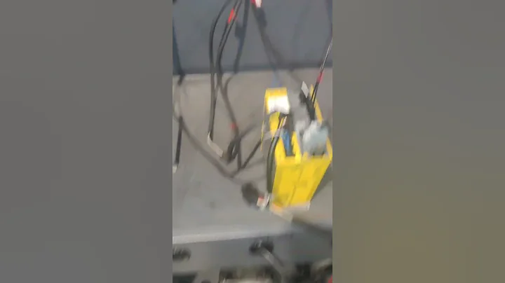 Fanuc drive A06B-6130-H002  more information at www.fanuc-controller.com.