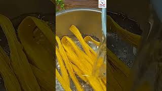 amazing food of japan and china #education #japan #china #facts #food #milk #soyamilk #tasty #viral