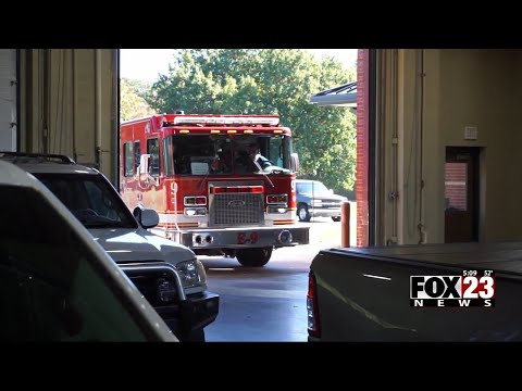 Video: Crime Stoppers: