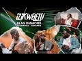 Blaq Diamond, DJ Maphorisa, Tman Xpress - Izikweletu | Afropop (Official Audio)