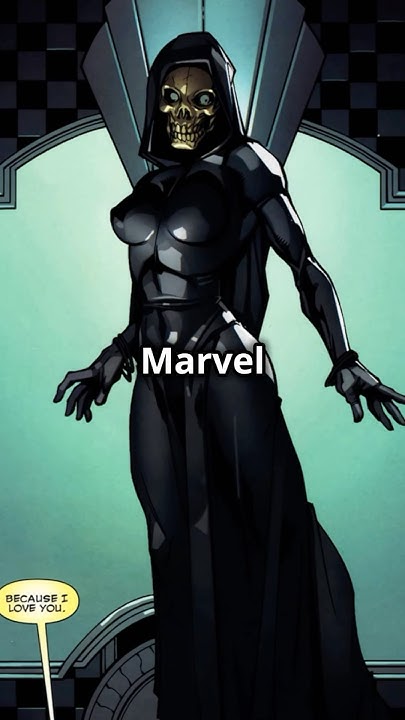 Top 10 Most Powerful Comic Book Characters Of All Time shorts marvel top-10-most-powerful-comic-book-characters-of-all-time-shorts-marvel