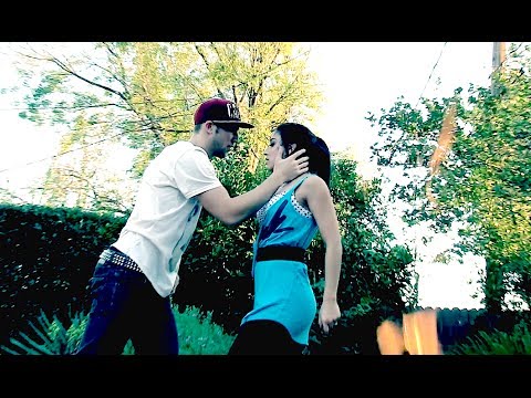 POMPEII - Bastille Dance Video | @MattSteffanina Choreography (Acoustic Cover by 3emegauche)