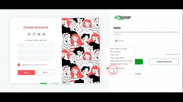 Review 1% project todolist using realtime database (Firebase) - FreeCodeWeb