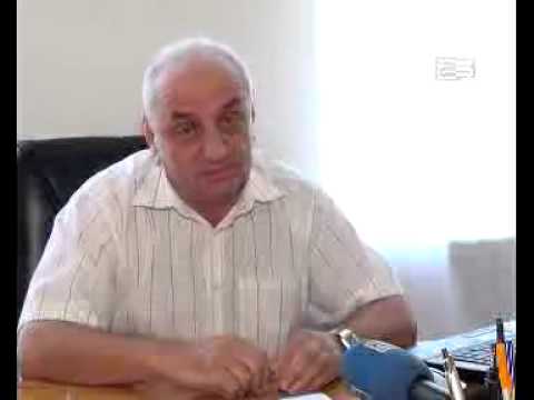 ფიტოპათოლოგიისა და ბიომრავალფეროვნების  ინსტიტუტი შესაძლოა შენობის გარეშე დარჩეს