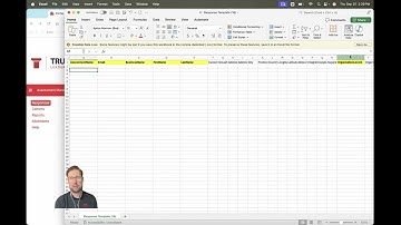 Self Assessment Mass Invitation