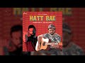 Khawar malik  hatt bae feat hashim nawaz  lyrical  gham ep