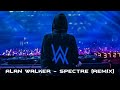 Alan walker  spectre drill remix  lolomeralo  trejex