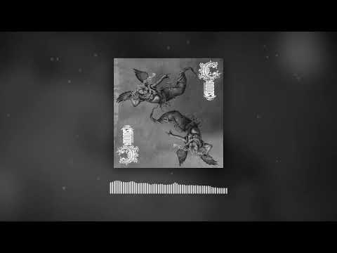 Chiodos - TAPDAT
