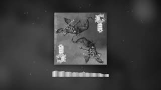 Chiodos - TAPDAT