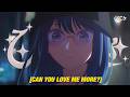 Joji Sojourn Lyrics AMV 