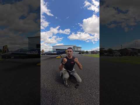 معركة الرقص الجوي بدأت 