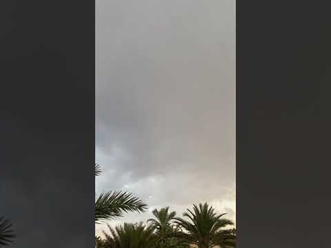 Ξηρή καταιγίδα ⚡στο Ξυλοφάγου 14/10/2019 Ξηρή καταιγίδα ⚡στο Ξυλοφάγου 14/10/2019