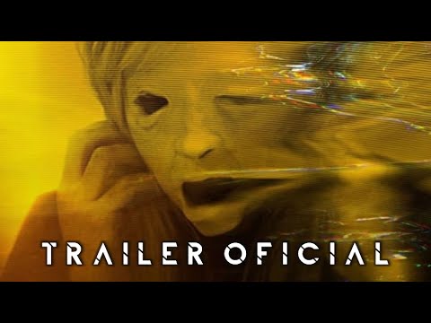 Possessor (2020) - Tráiler Subtitulado en Español - Terror, Suspenso