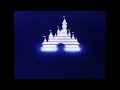 Walt Disney Pictures 1987 Logo Walt Disney Pictures 1987 Logo