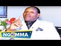 Pilot By Isaiah Ndungu Sovinga SKIZA CODE 837 1044 Pilot By Isaiah Ndungu Sovinga SKIZA CODE 837 1044