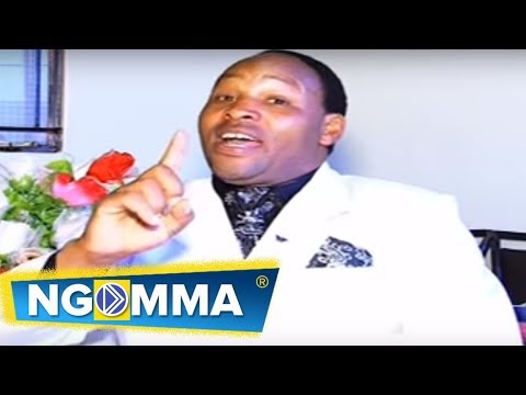 Pilot By Isaiah Ndungu Sovinga SKIZA CODE 837 1044