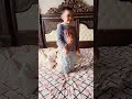 baby mashti #viral #youtube #vlog #baby #shortsfeed #babygirl #shortsvideo#vibe