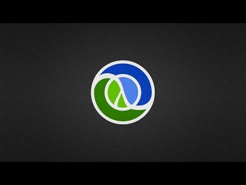 Vídeo: Como executo um programa Clojure?