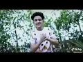 امي هي الحنية سامر المدني 