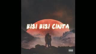 WAYASE - BISI BISI CINTA