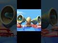 Chuggington Vee's Voice Clips