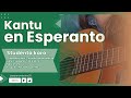 Studenta koro (Coração de Estudante en Esperanto)