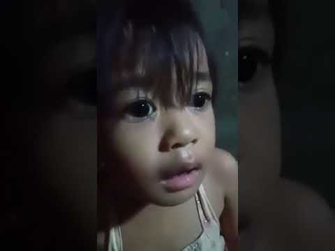 Video: Ang Pagtuturo Sa Damdamin Ng Isang Bata Sa Panahon Ng Pag-iisip Ng Clip