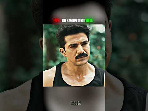 Kaptaan, watch free on prime video ##funnymemes #memes #viralvideos #youtubeshorts
