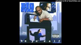 Big Syke - Highdollaz (Instrumental) (Prod. by Johnny “J”)